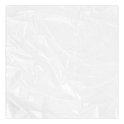 V11H1BD3EA70258CCBC3BFF16C25A2C8FC36R7515027P1