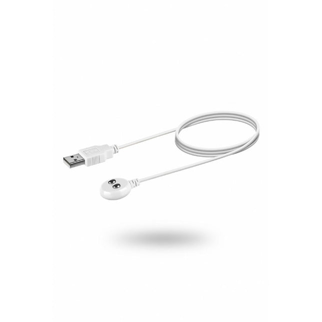 V4HE1EF8205057564D992743B7B472FEEDFR5490360P1