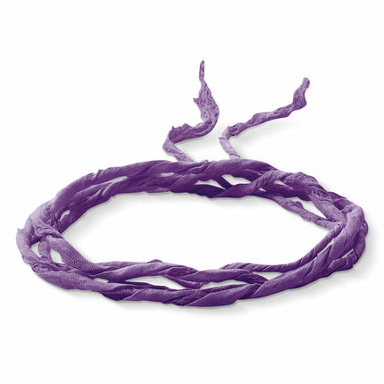 V9HB1B6017B7061BA69601A827880370BAER4961622P4