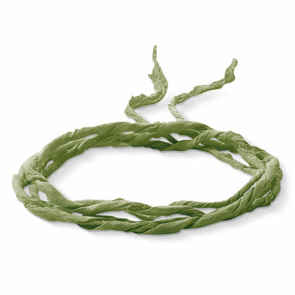 V9H56499824B507CD7B4674577EB6E65926R4961624P6