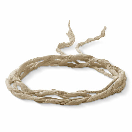 V9H8D2926638C7D6A4781BA1551E0B20845R4961623P5