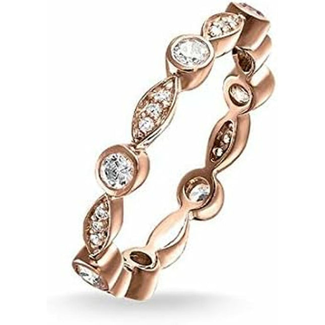 V8HC58023656D95B5C8B00E00A81D0EA02BR4804226P1