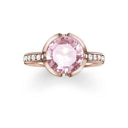 V11HBC5DA69606AABB884797DD7A5E0C0E74R3590360P2