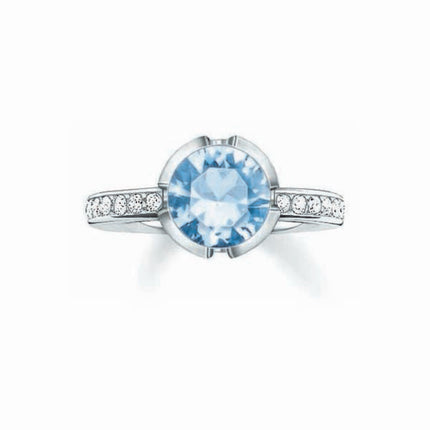 V12H3F56C6A8D04FE82A5774C642A793AC93R3590368P1