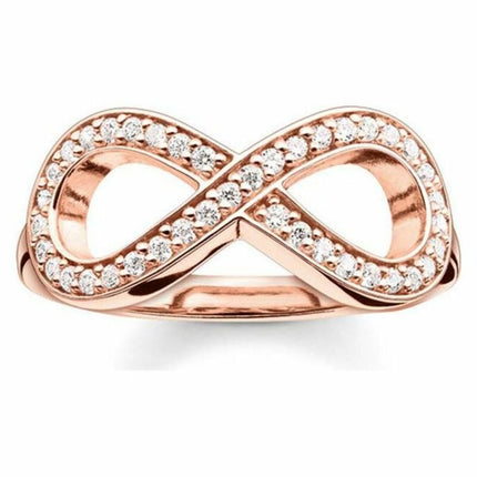 V10H0747275A9ABC366911D10917401F799CR3593055P1