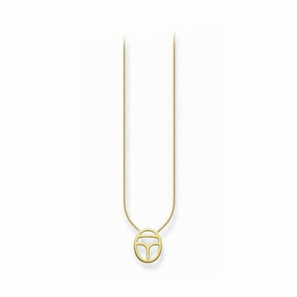 V10H9D8138F1CE5CDF7744FC17A934B7FE90R3679214P1