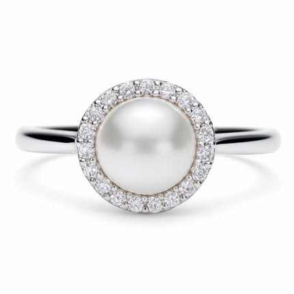 V2HA24D4425B854A44583BD4352B8A80DFDR6962782P1