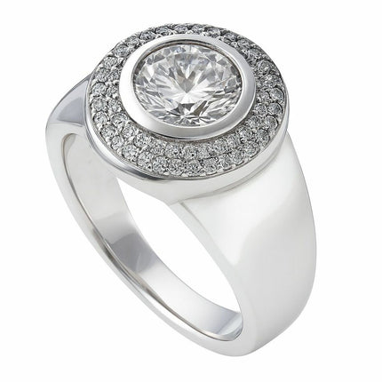 V2H34D91D2A87B63601D8E84670689459BDR6962631P1