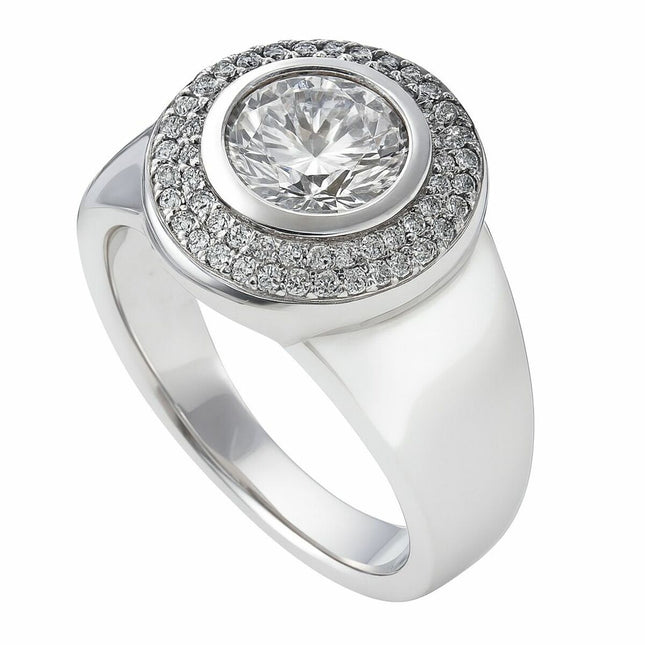 V2H34D91D2A87B63601D8E84670689459BDR6962631P1