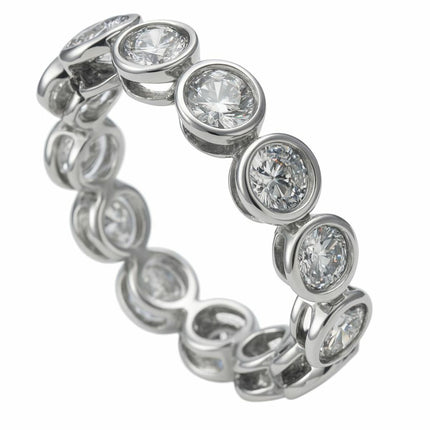 V2HD3725D5F8BBB7D2D74C7993CF055074AR6962687P1