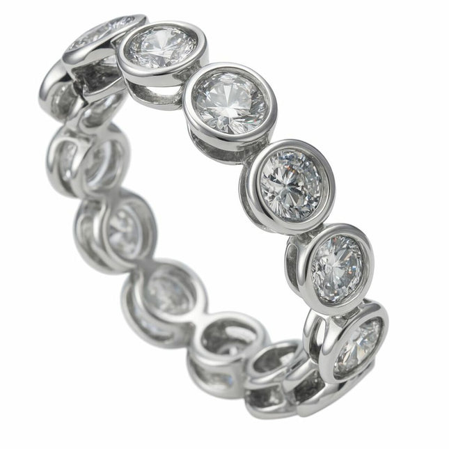 V2HD3725D5F8BBB7D2D74C7993CF055074AR6962687P1