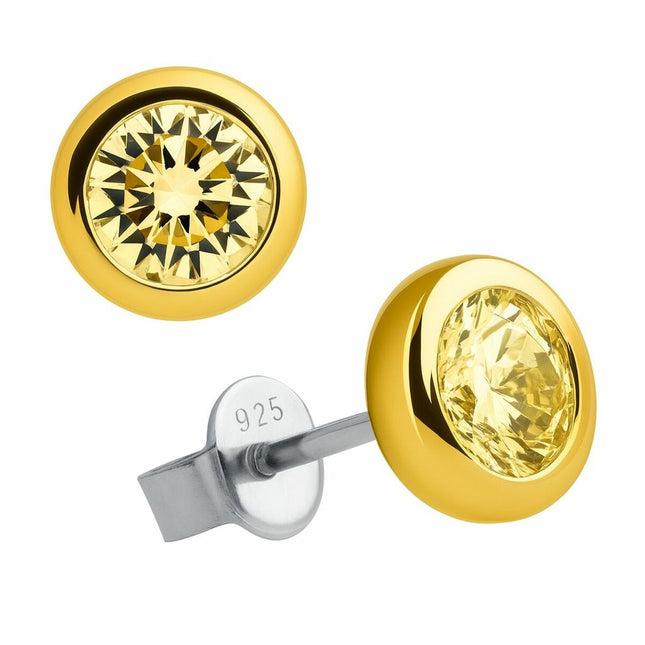 V2HD61F54027E0C20F347FF89CD3EB296D9R6963123P1