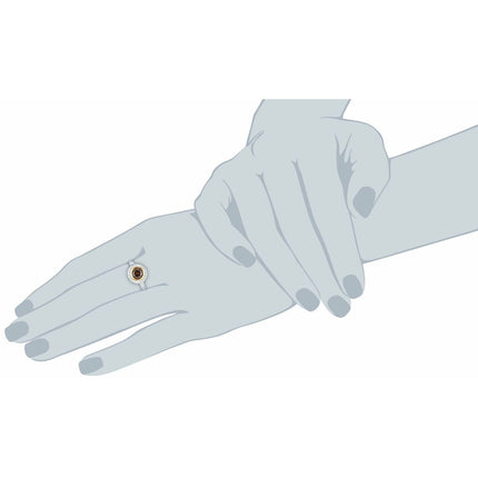 V2H7075AB707A3BCDB3B4EF839814AA94B6R6962744P3