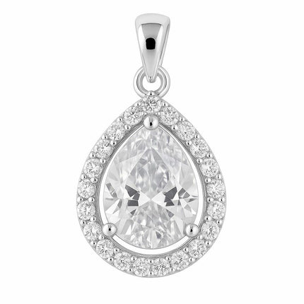 V2H6ACF83498EF8994AF0C0FFA5A4935D69R6963192P1