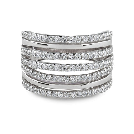 V2HC295D6467894DBC1528F0247ADB8FA53R6962942P1