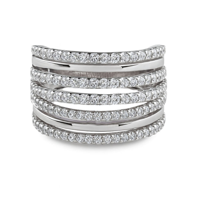 V2HC295D6467894DBC1528F0247ADB8FA53R6962942P1