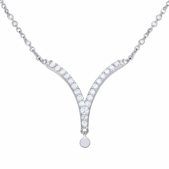 V2HAE7B35A0FB9D862E88A942625DD59C72R6963127P1