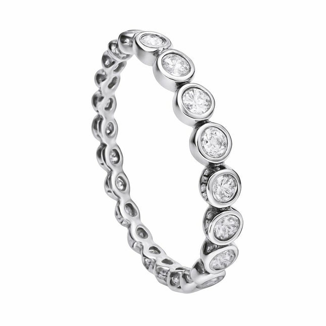 V2H51EF96E745C51EE5914AC5CA246DABBBR6963074P1