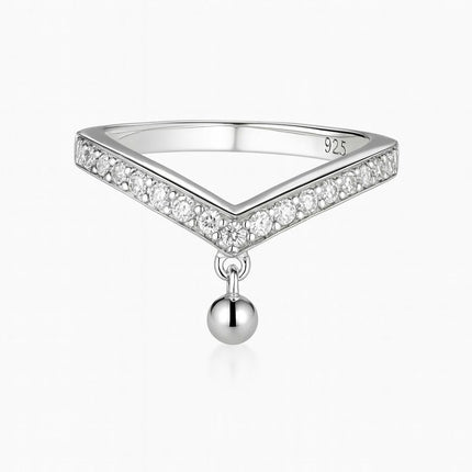 V2HCFC8C3026A1D7BFA7E11A8BE412F0682R6963065P1