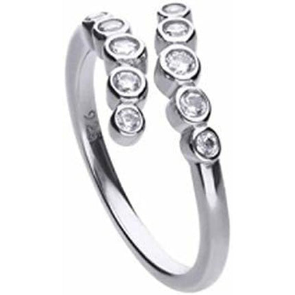 V2H17F81BC14122ADCD870107B369D231E6R6963089P2