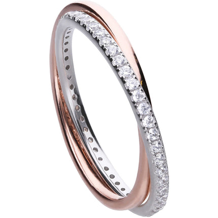 V2HC2FA2DEF39294EBCD94BEF342597574DR6963003P2