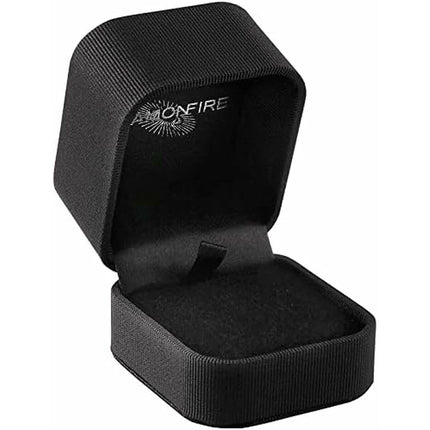 V2H9E2CA17C9F0DBA9CEAF43D39A73502C5R6963009P5