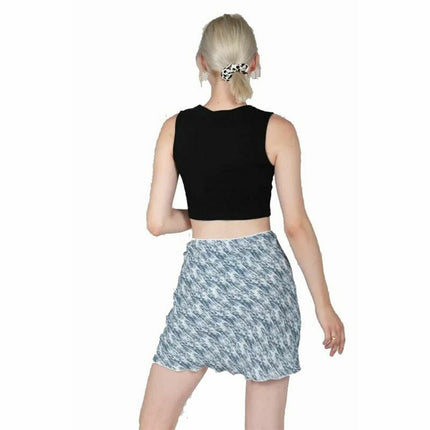 V7H623FCC2902325467CE87423B007312A4R4741121P8