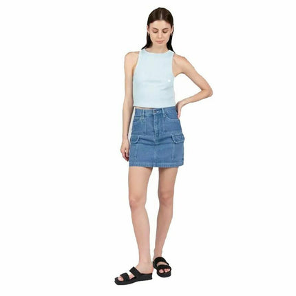 V7H092E7821C852F948944DFABE09135189R4740751P7