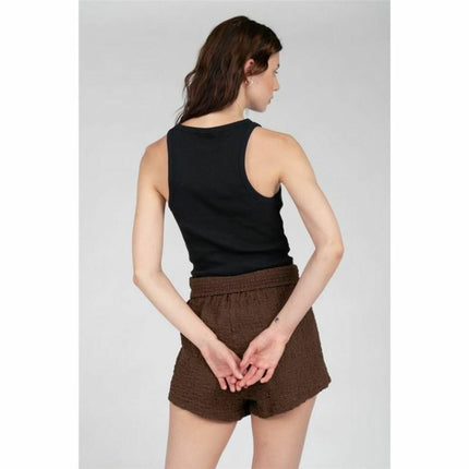 V8HAF0E7A6207B360EE09BEC5182A6F196CR4730793P2