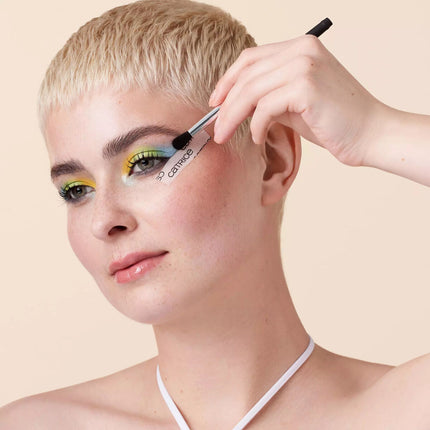 V6HCAB97FD760F1C197D32707B25FB7D585R3281650P4