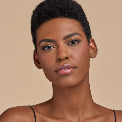 V6HBF3343E91BCDE57B53452FCAB317D6B2R4326758P3