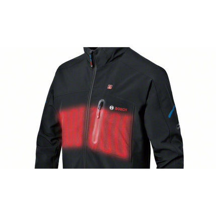 V4H01780B7E435BF1057BBCD197B12FE82ER4670647P2