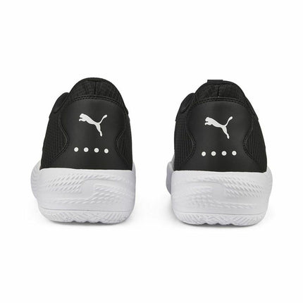 V9HE955D6F5BD874BAEF2B1D62BFBE7EAADR6628383P6