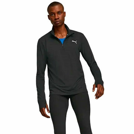 V8H921697FB92DA5BA0E6307339BEA32F1BR4740949P8