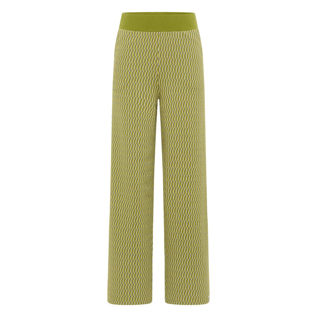 V2H3C89A672A8A93FCFE7B6C18CE0007561R7810798P1