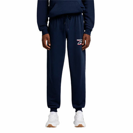 V3H20BD3B3853E2B211B301E74353604E13R6172847P2