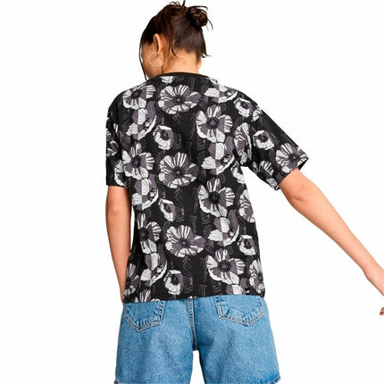 V3HDFE0907EC389D30AAB917641C27FD1E3R5679892P2