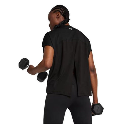 V2H908141EE2BD9D556F143A19050269BA5R7516169P3