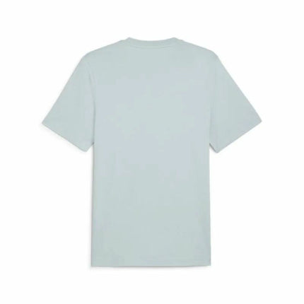 V4HD2E6F20CAB40B3296C53A5ECB779B287R5459172P2