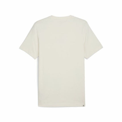 V4H076F728CE2F7FBBF47213E98EFA497C3R5459181P2