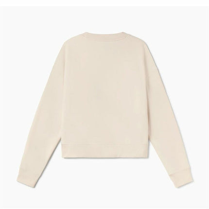 V3H952B1CDE2307419F39E98C351EC766ACR6670584P2