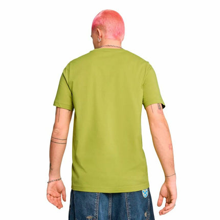 V3H5EC62316A6BA5AEA911A14101FBBF067R6081185P4