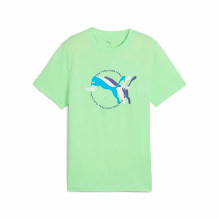 V3H639E6CBC414165B78CBCA360E0FC0D6AR6088250P1