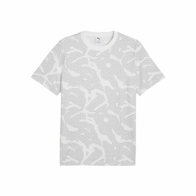 V3H8DA7E5F77A3ED1DAE142EBF4F7BA2E21R6595153P1