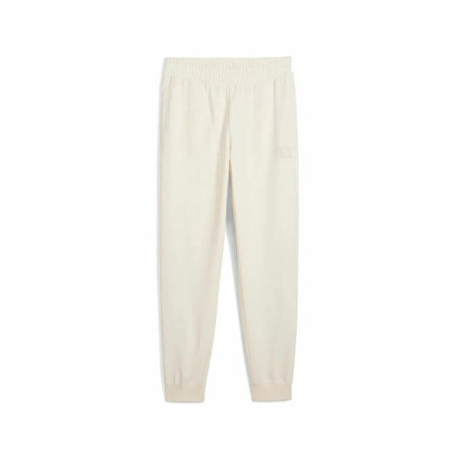 V3HD0602A996506D8F88AC9BAEB5F02BE40R6087640P1