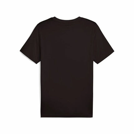 V7HCBB06A94D7FE3F6C7651A908F1F55BCBR6604568P2