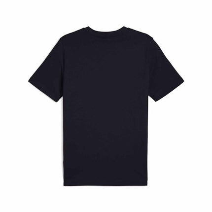 V3HB8765597CC3AFCB6E0E2BA94F1537A23R6162088P2