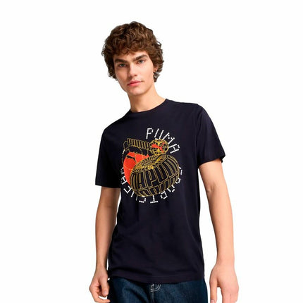 V3HFA8047AD2913FD9CC7A01578502A9337R6603895P3