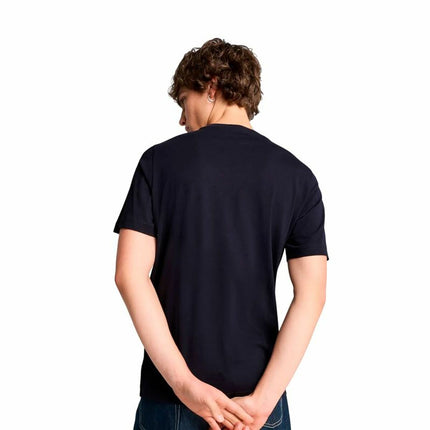 V3H647CAABC9A294EC04C5DF4A7661E6A74R6603897P4