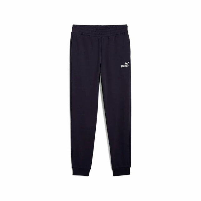 V3H35EA244227BF409A722E1481300702BBR6092160P1